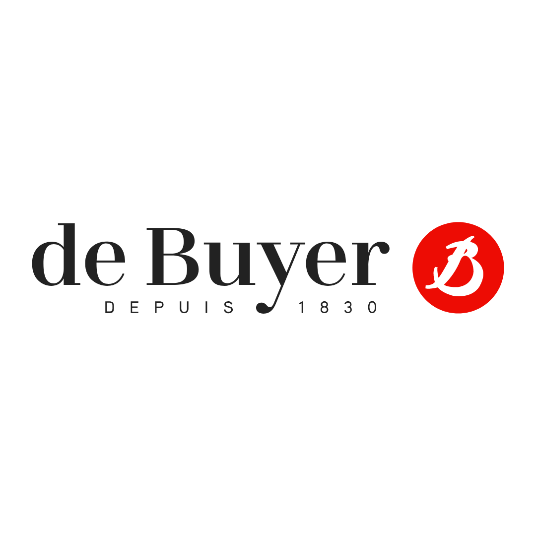 de Buyer