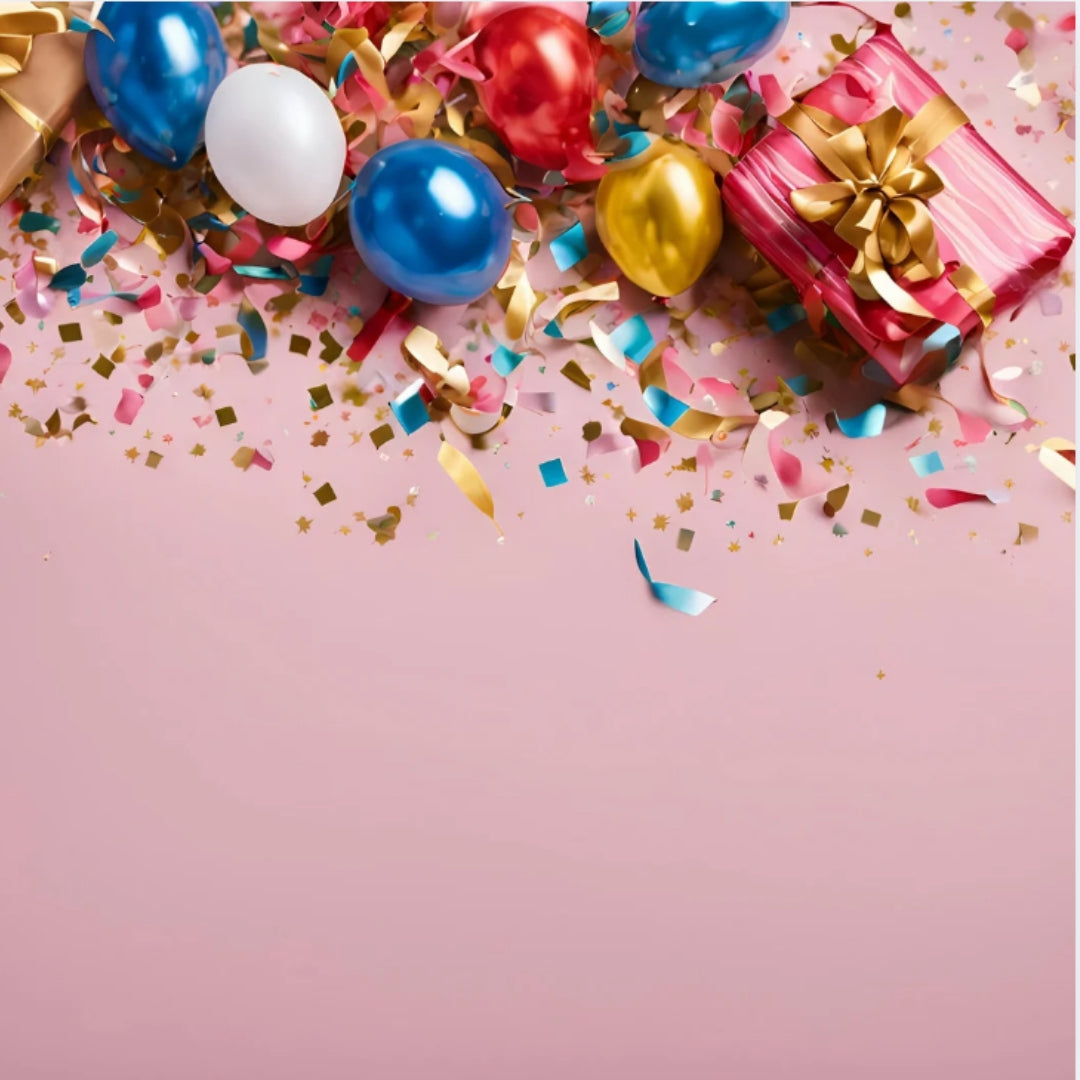 Gávubond &amp; stjørnur