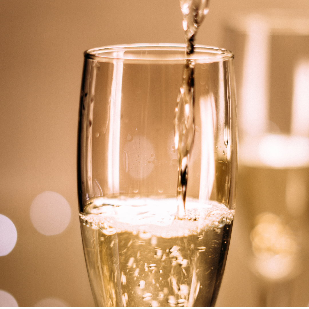 Champagne