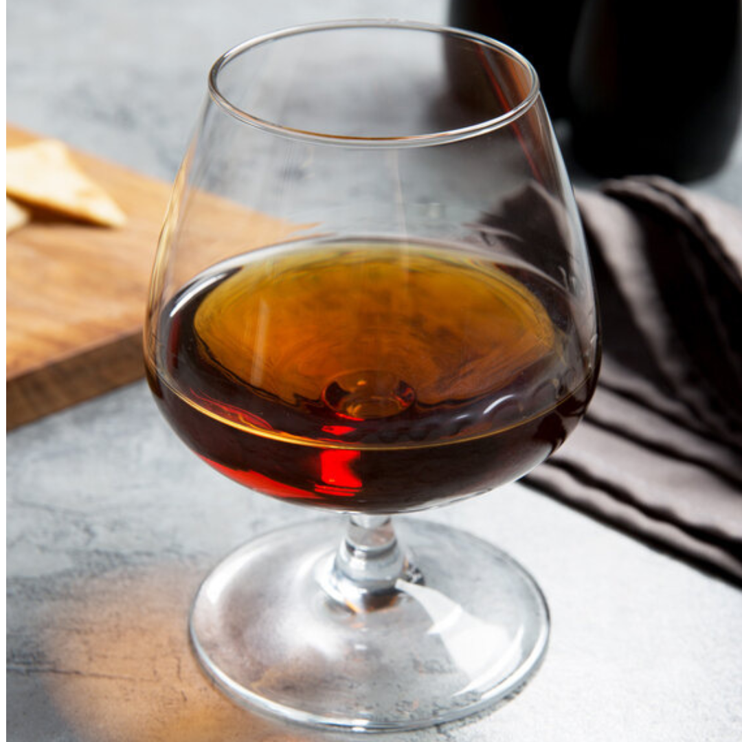 Cognac
