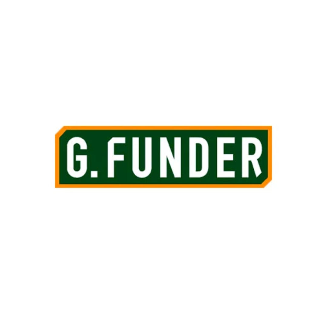 G.Funder