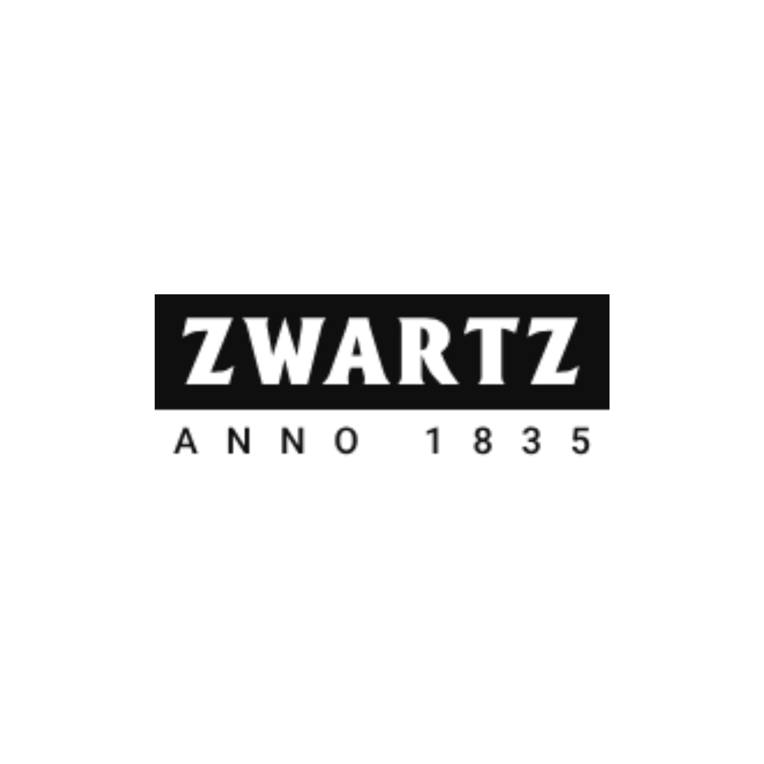 Zwartz