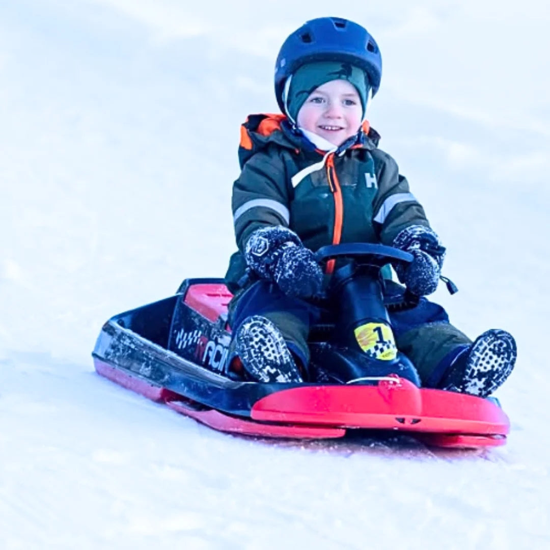 Onnur náttúruvøra