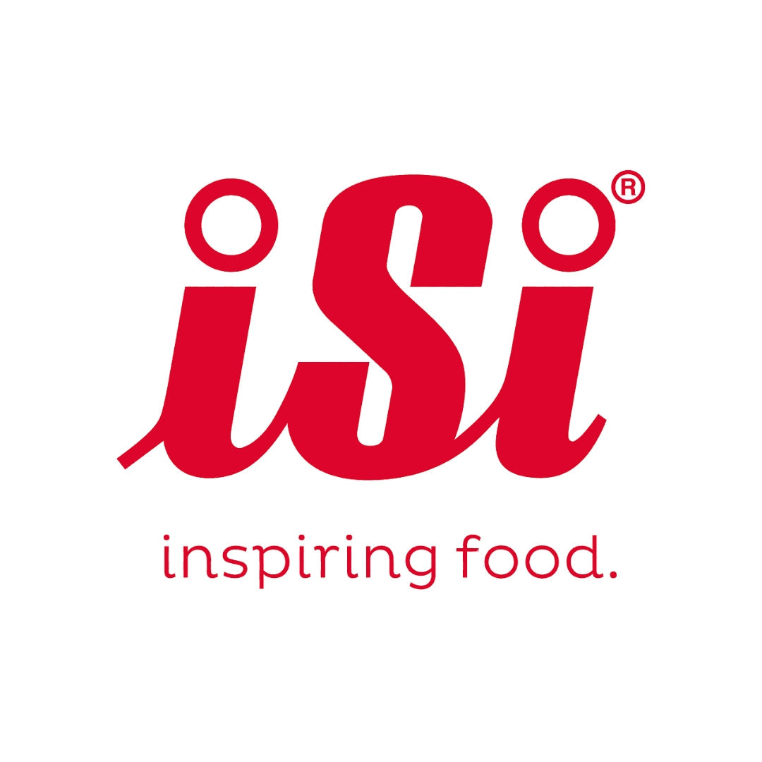 Isi
