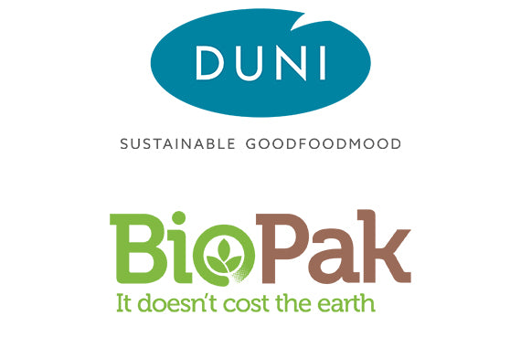 Duni & Biopak