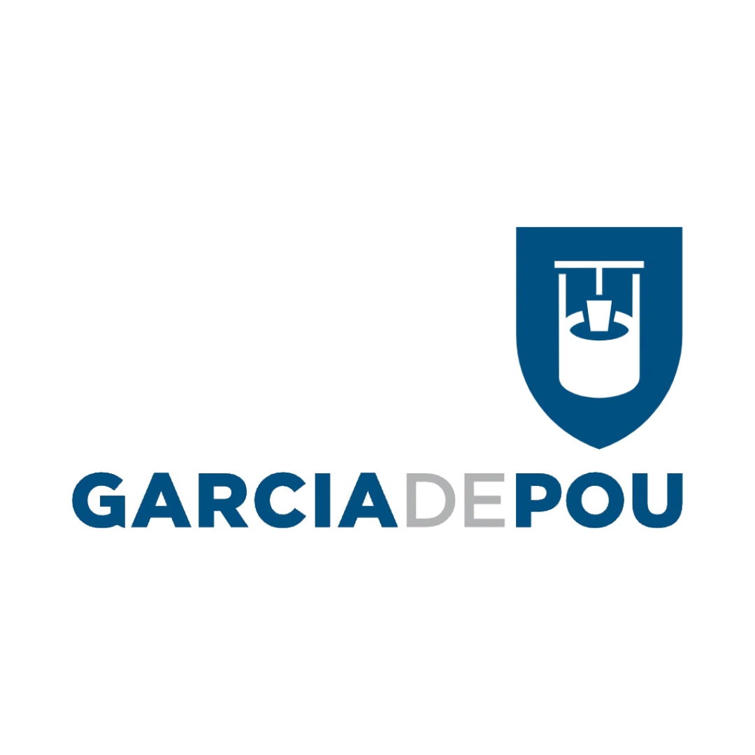 Garcia de Pou