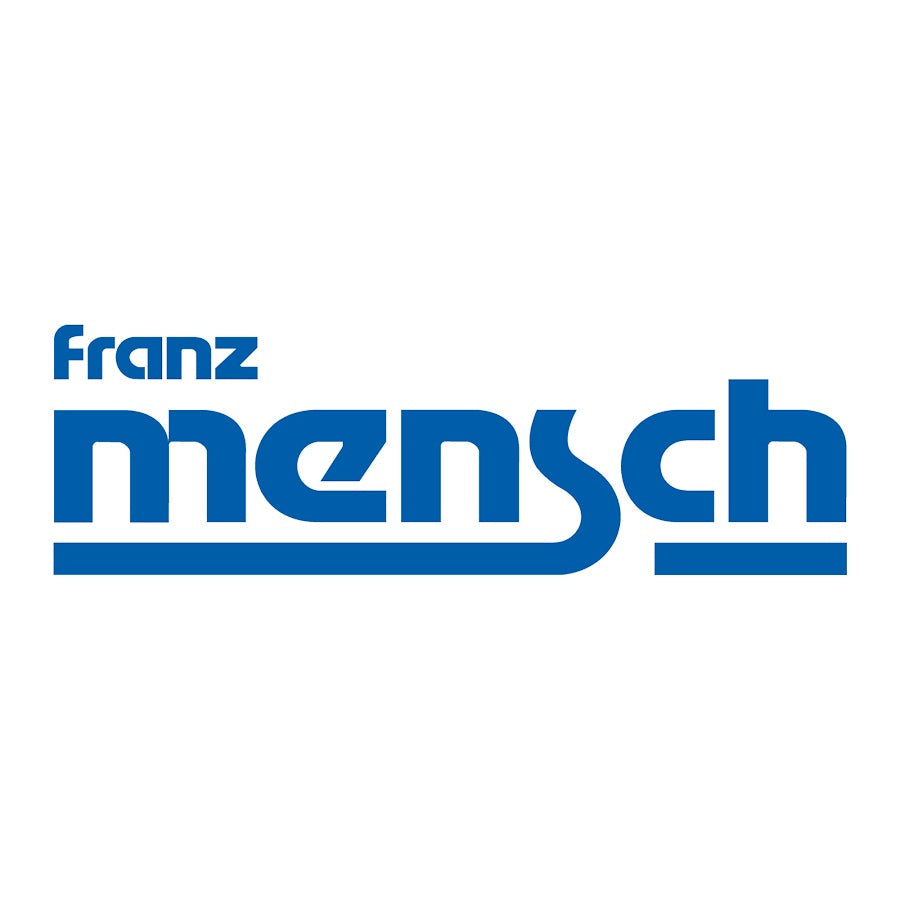 Franz Mensch