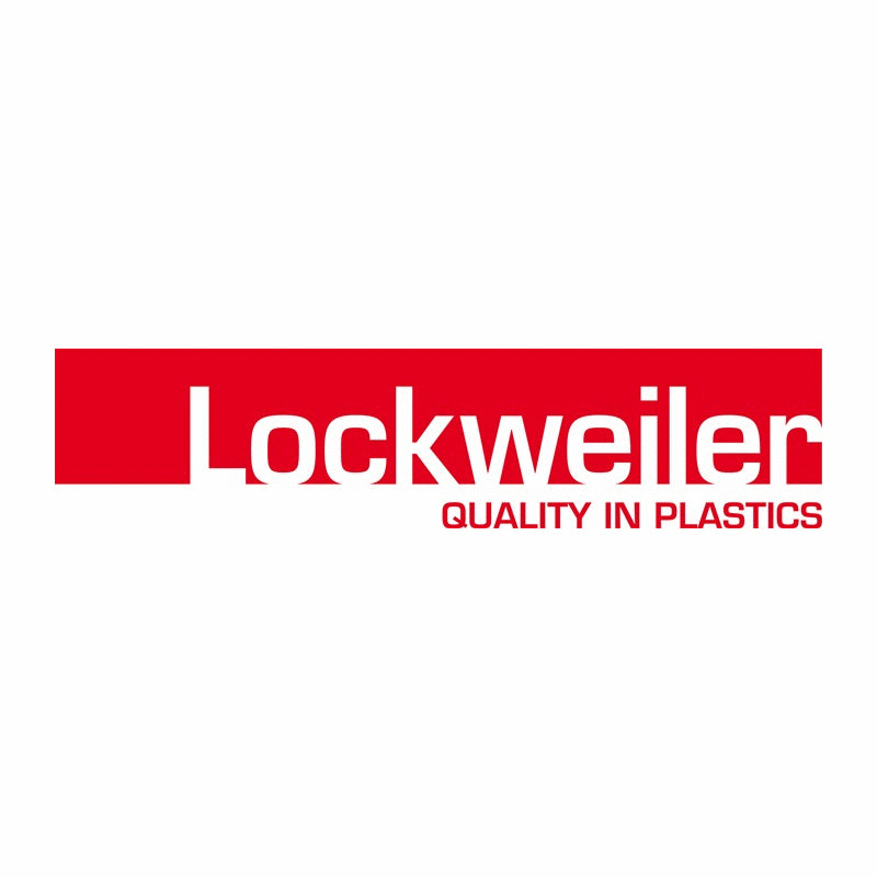 Lockweiler