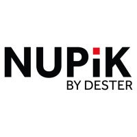 Nupik