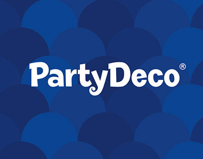 Partydeco
