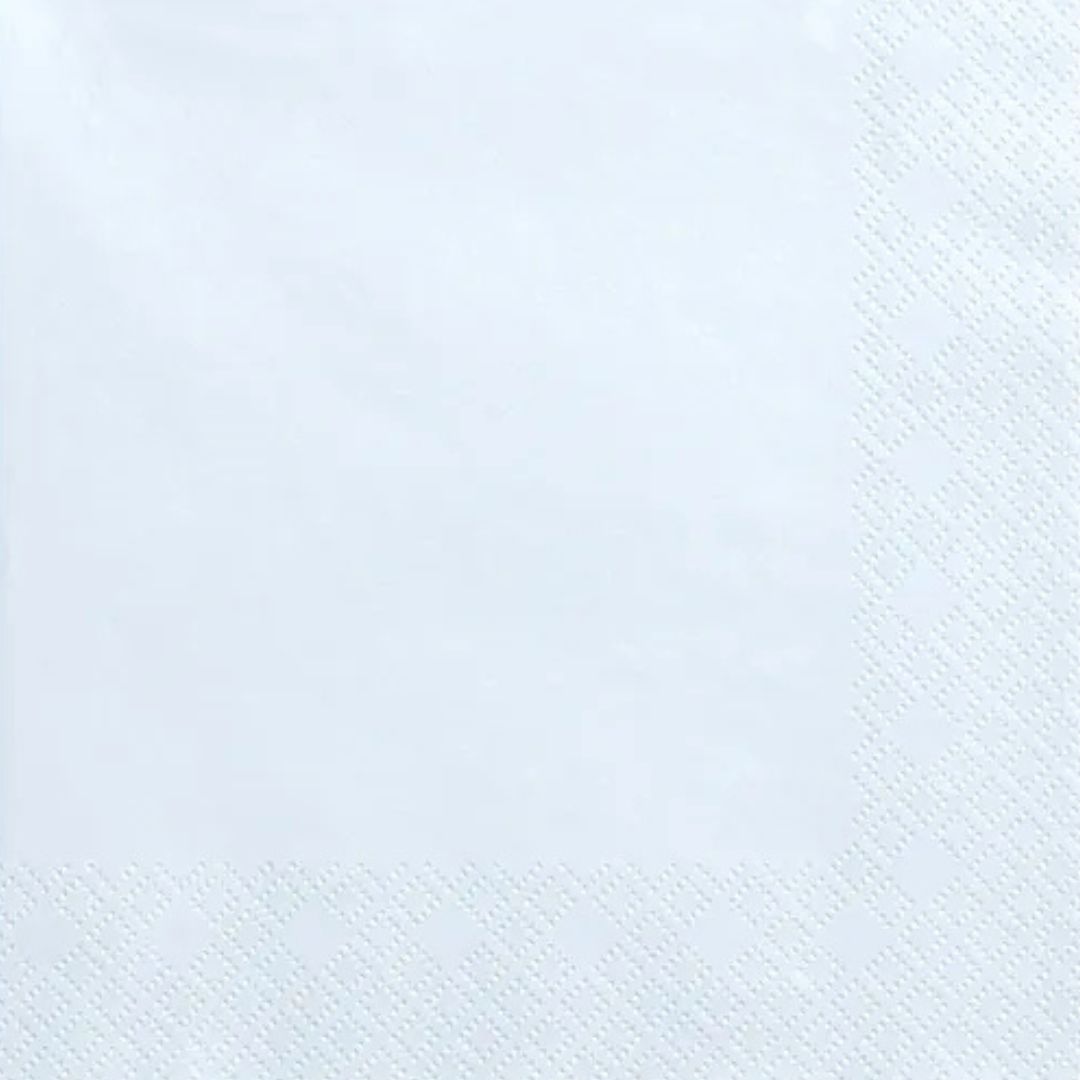 Ljósablátt