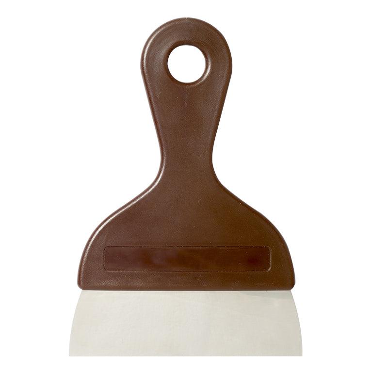 Decora Deiggjskavari/skerari margfunktion 20cm