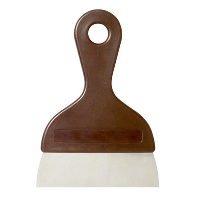 Decora Deiggjskavari/skerari margfunktion 20cm