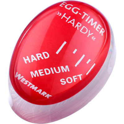 Westmark Eggjaklokka hardy 1087