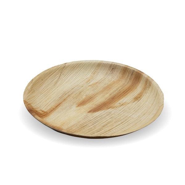 Tallerkar Ø25cm Pálmi 25stk|4/kar