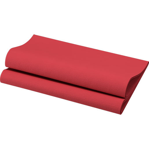 Dunisoft Bio serv.40cm 60stk|Kart/12 Bordeaux