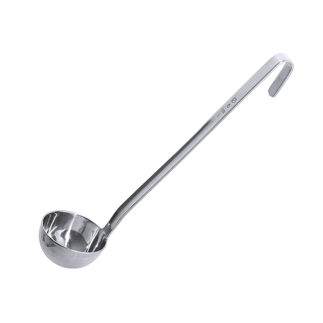 Oysa 100cl Ø16cm Rustfrí