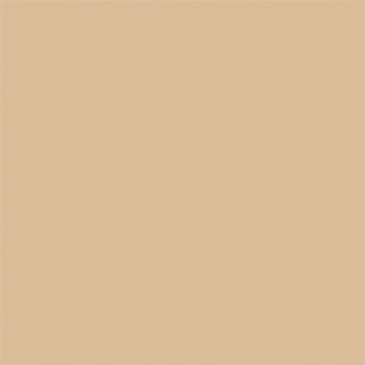 Dunisoft serv.20cm í disp. 180stk|Kart/16 Eco