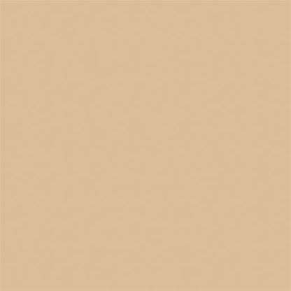 Dunisoft serv.20cm í disp. 180stk|Kart/16 Eco