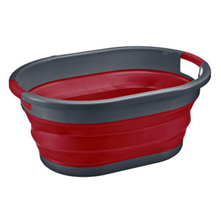 Westmark balja foldbar 53,5x38x7cm