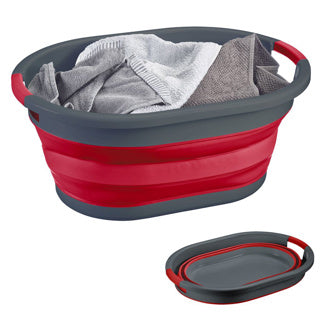 Westmark balja foldbar 53,5x38x7cm