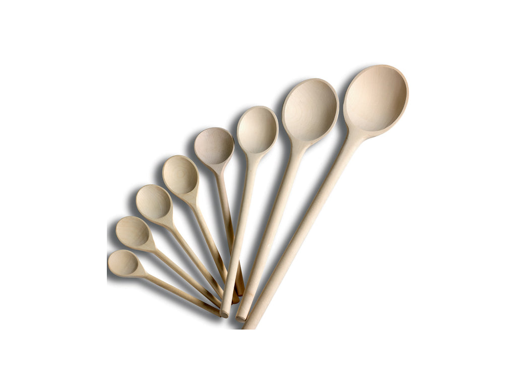 Grýtuskeið ahorn 50cm