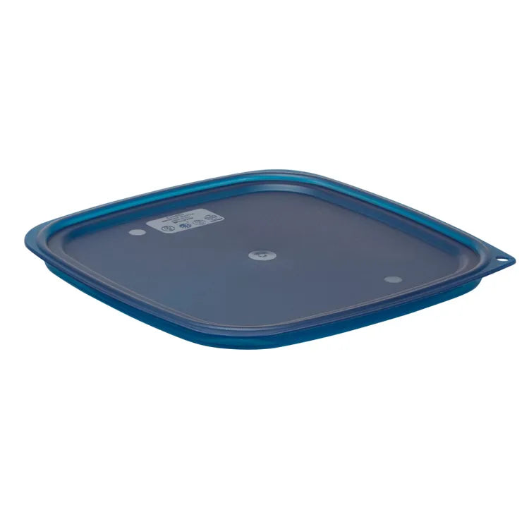 Lok t/ Camsquare FreshPro 289x289mm Blátt