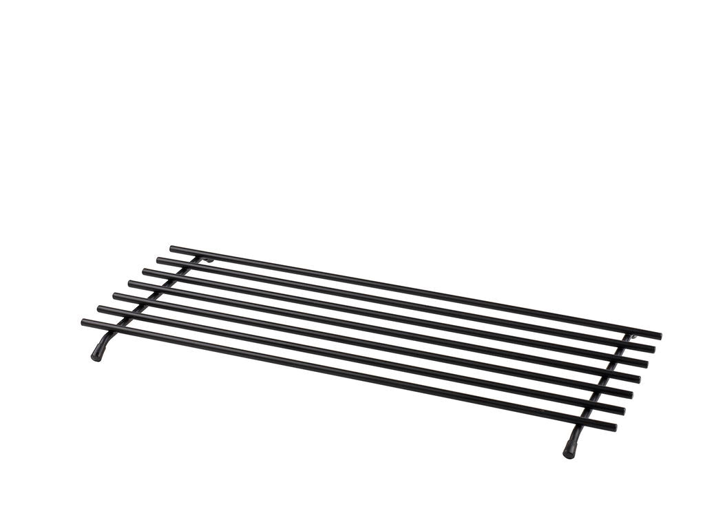 Grýturist svørt Funktion 50x24cm