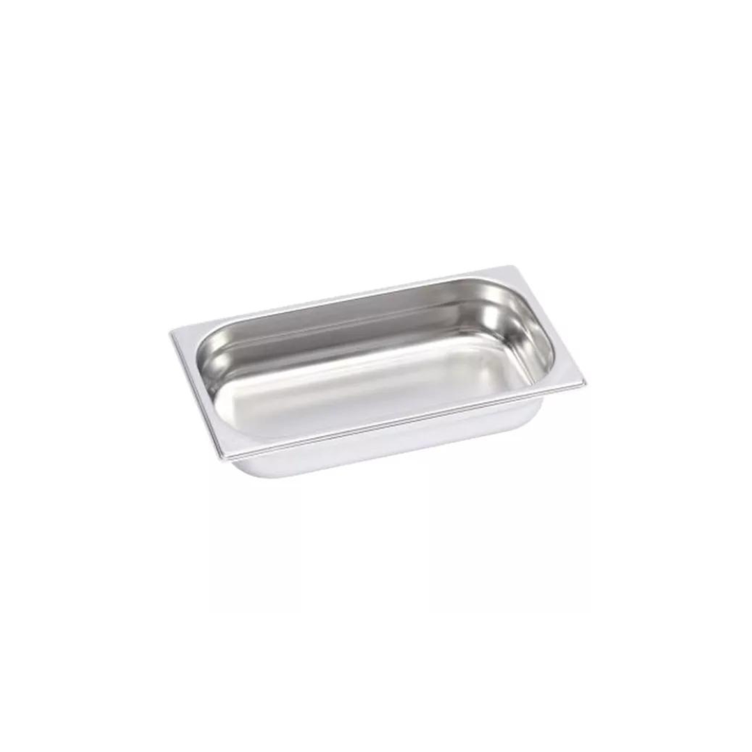 Kantina RF Gn 1/3-65 APS