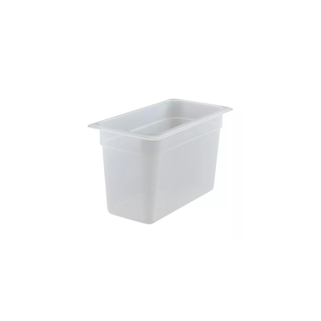 Kantina PP Gn 1/3-200 Cambro 325x176 mm