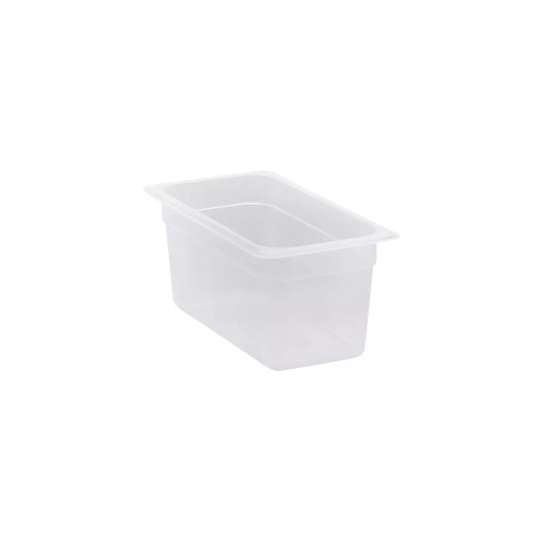 Kantina PP GN 1/3-150MM 5,3L Cambro