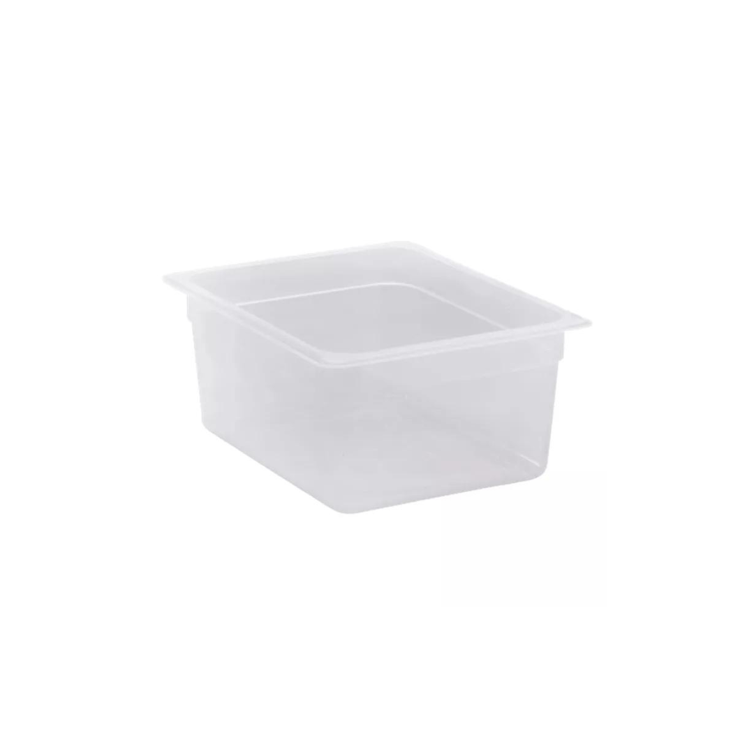 Kantina PP GN 1/2-150 MM Cambro