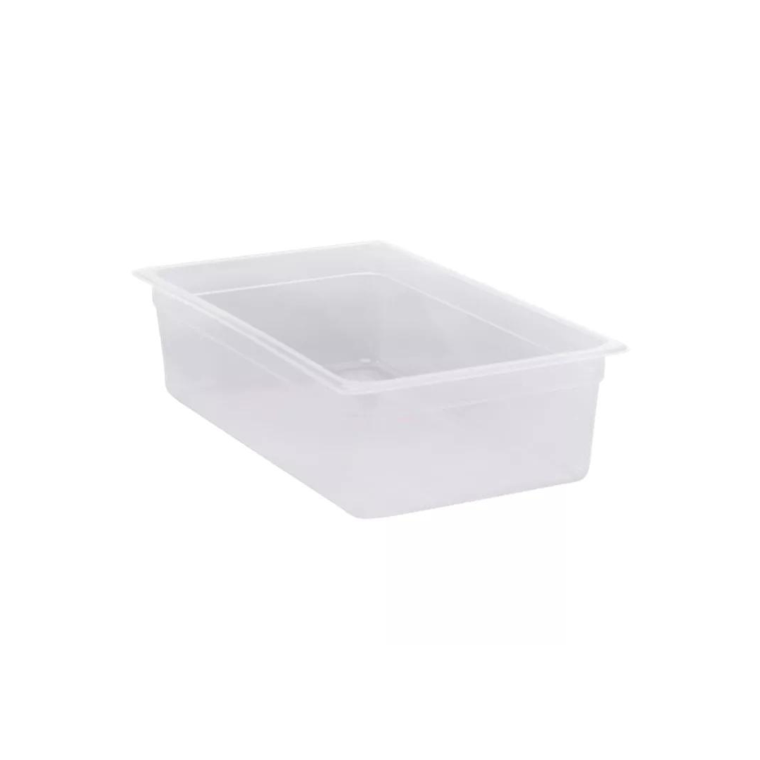 Kantina PP GN 1/1-150 19,5L Cambro