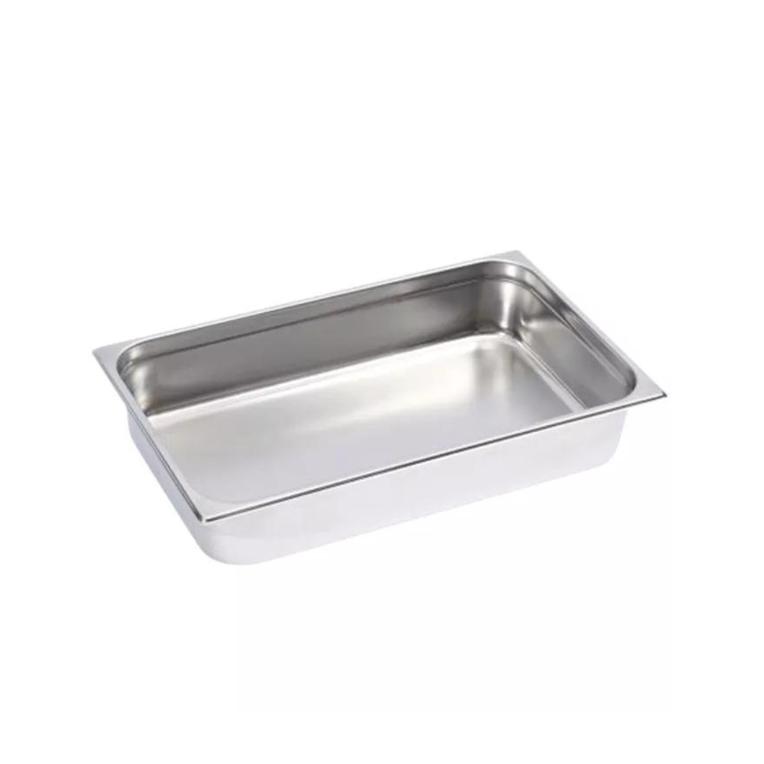 Kantina 1/1 GN RF 530x325 D:100  APS