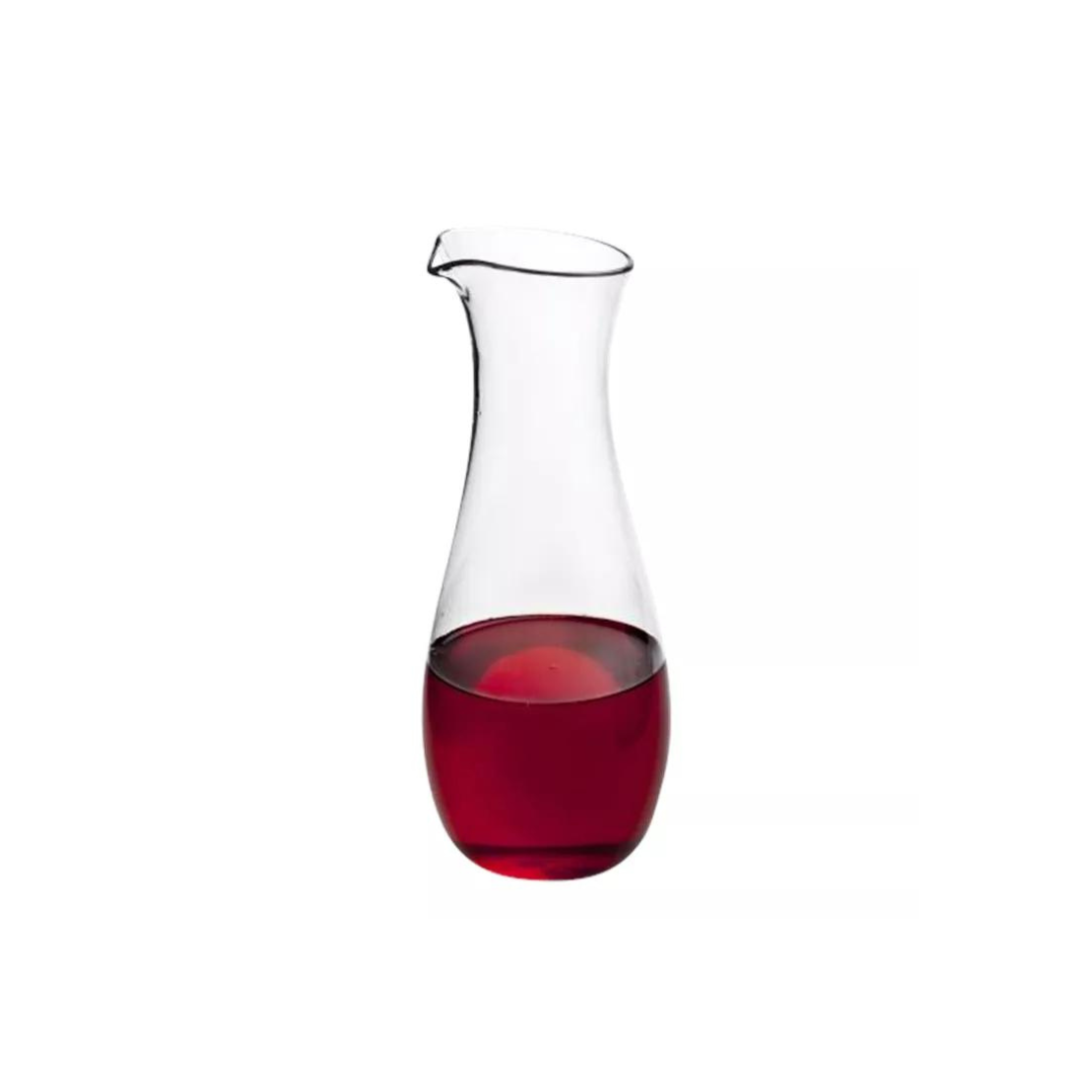 Karafful 1,4L Polycarbonat