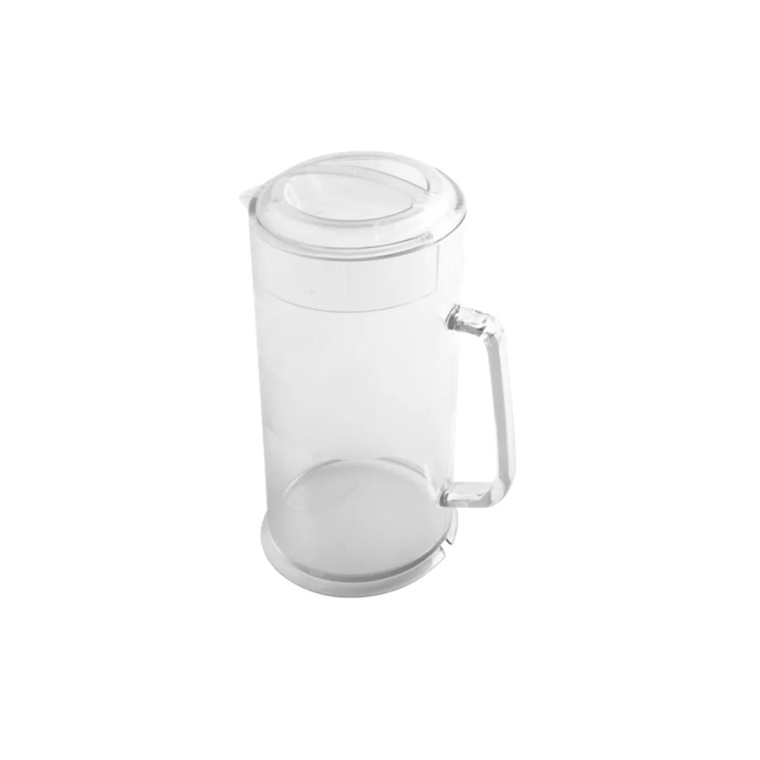 Kanna v/lok 1,9L Cambro