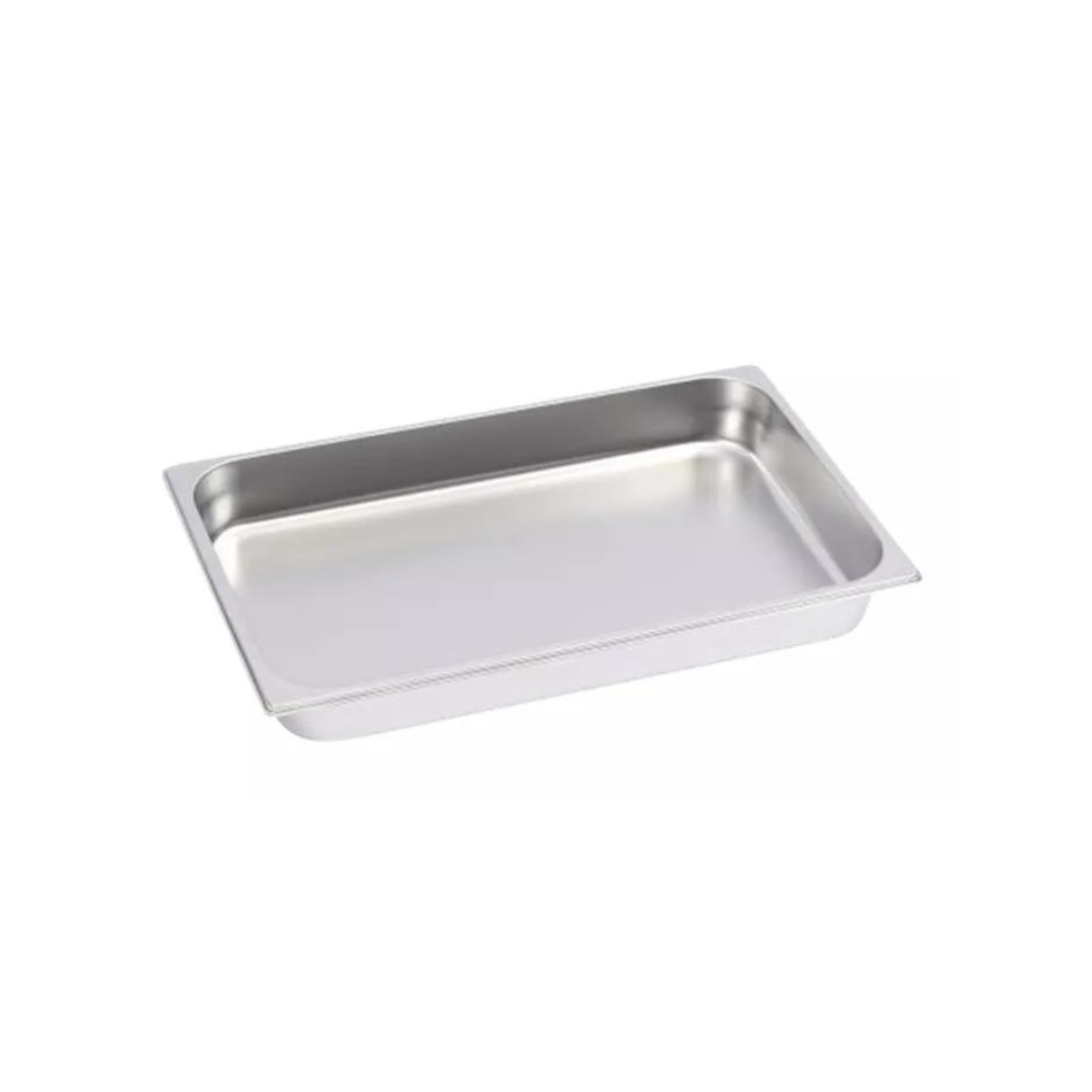Kantina RF GN 1/1-65 9,2L APS