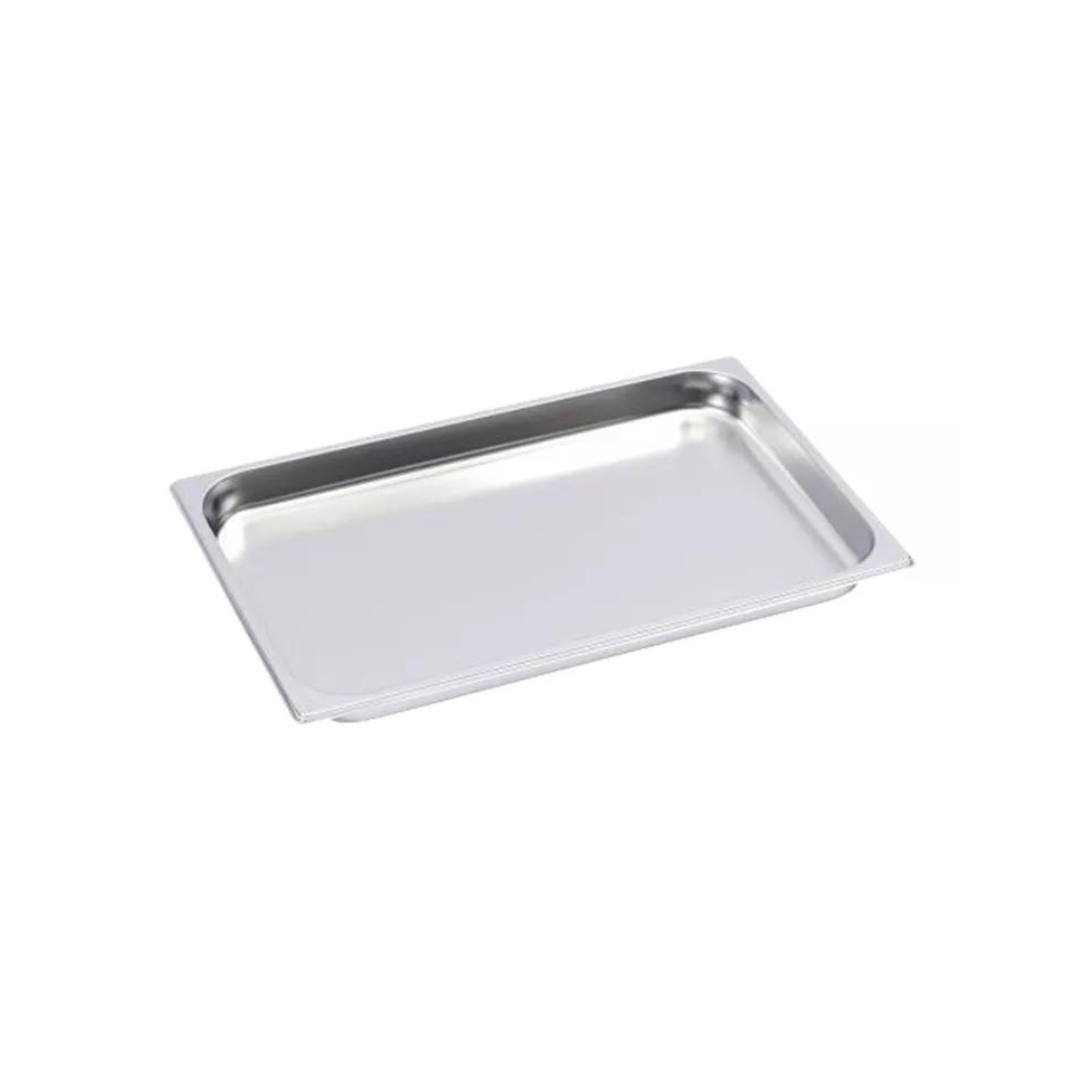 Kantina RF GN 1/1-40  5,1L APS