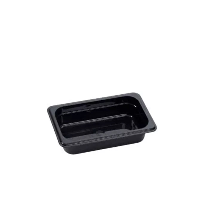 Kantina PC GN 1/3-100cm