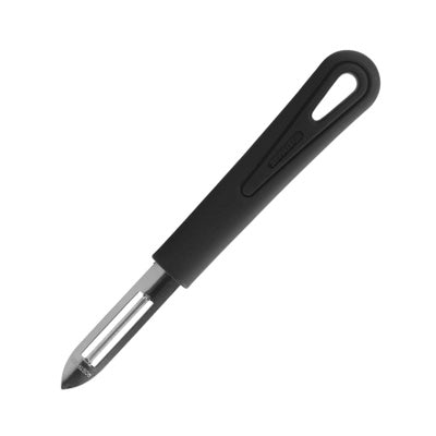 Westmark Flysari 18,6cm Gentle 2806