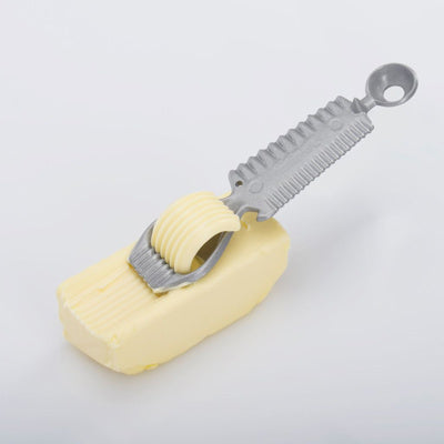 Westmark Smørpyntari 3110