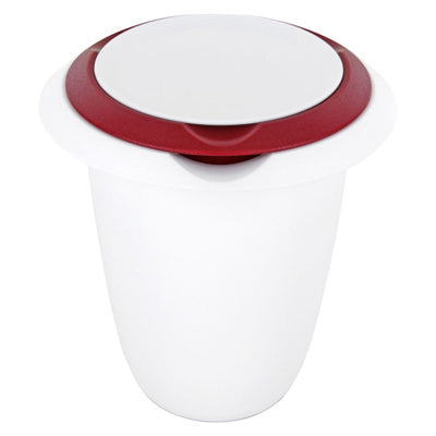 Westmark Pískiílat v/tvídeild.loki 1L 170x158x173