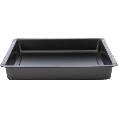 Westmark Skuffa 42X29X4  SLIPLET 3296