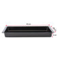 Westmark Skuffa 42X29X4  SLIPLET 3296