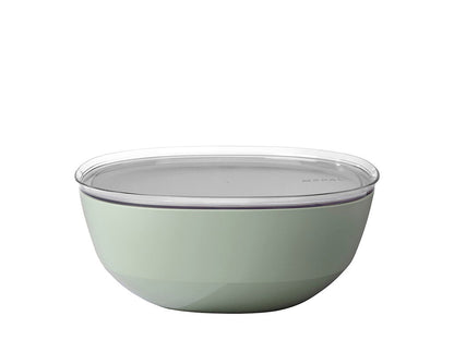 Bolli/skál v/ loki Nordic Sage Mepal 5L