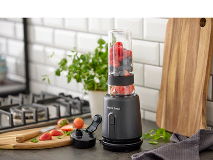 Smoothie blendari 300w 600ml
