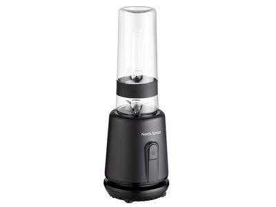 Smoothie blendari 300w 600ml