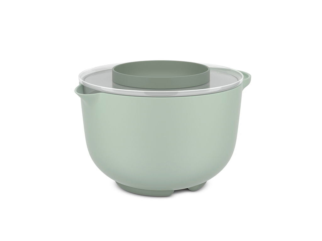 Bolli 3L v/ pískiloki Nordic Sage Mepal