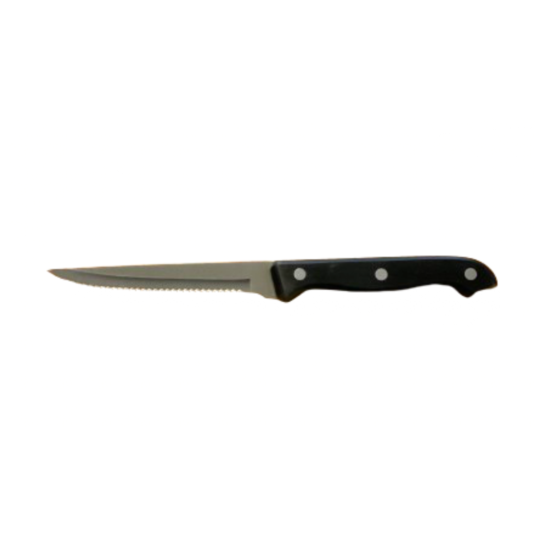 Steakknívur Proff-Line 226mm