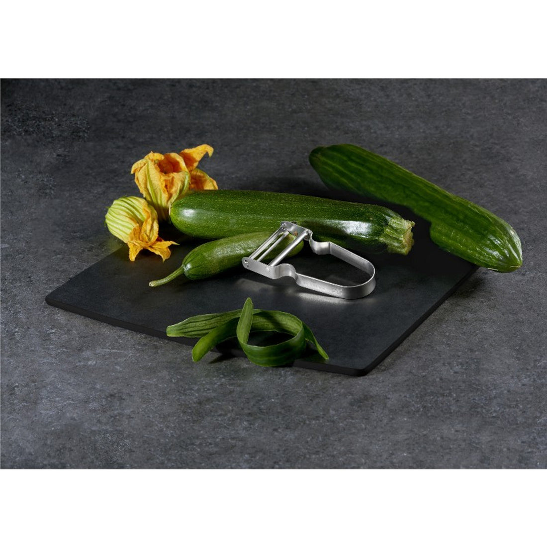 Victorinox Eplaflysari RF